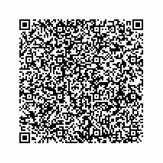 vCard 73832886994