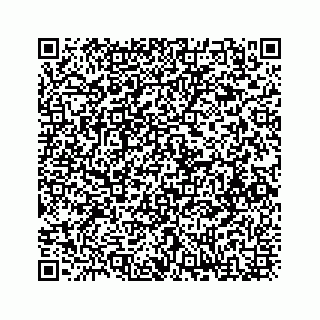 vCard 73832886995