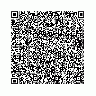 vCard 73832886996