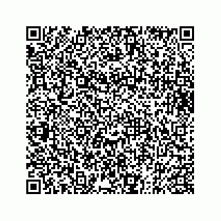 vCard 73832886997