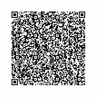 vCard 73832886998