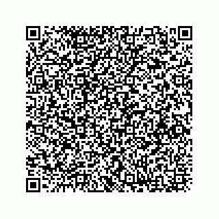vCard 73832886999