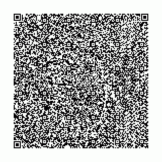 vCard 73832910815