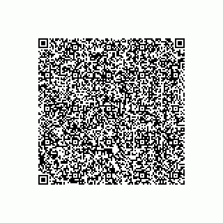 vCard 73832922378