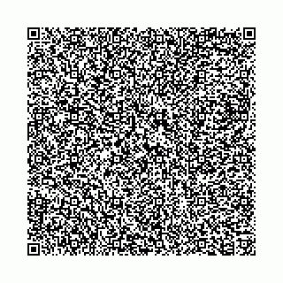 vCard 73832924477