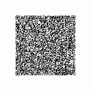 vCard 73832926053