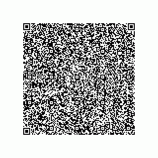 vCard 73832926243