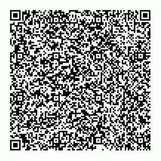 vCard 73832927579