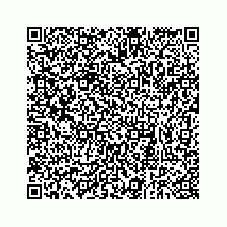 vCard 73832930151