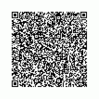 vCard 73832930163