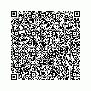 vCard 73832931815