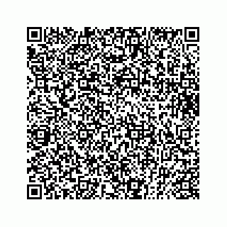 vCard 73832931817