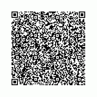 vCard 73832931850