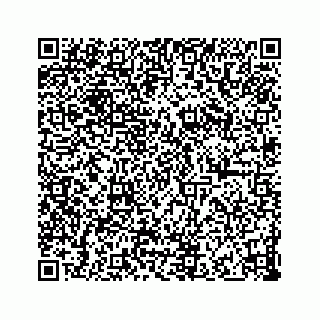 vCard 73832931908