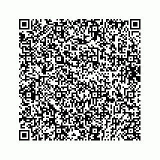vCard 73832931920