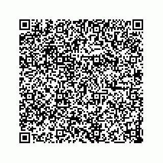 vCard 73832931925