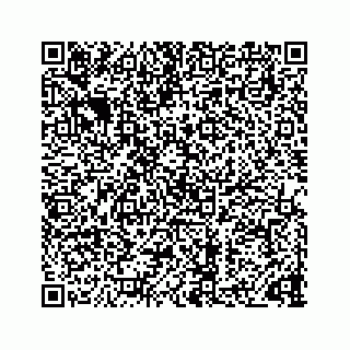 vCard 73832931963