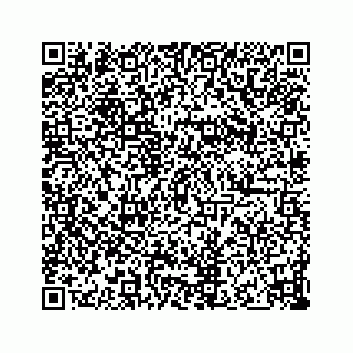 vCard 73832931981