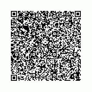 vCard 73832931982