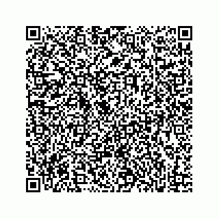 vCard 73832931985