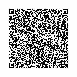 vCard 73832931995