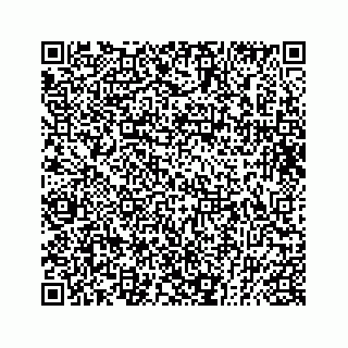 vCard 73832931998