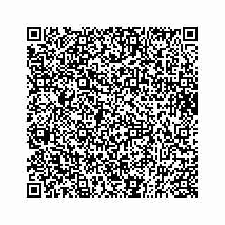 vCard 73832932002
