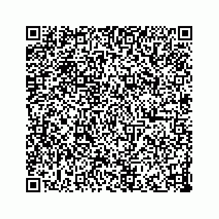 vCard 73832932004