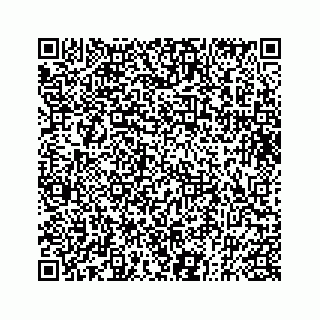 vCard 73832932005