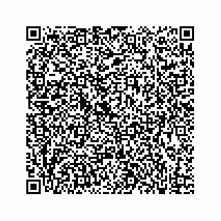 vCard 73832932007