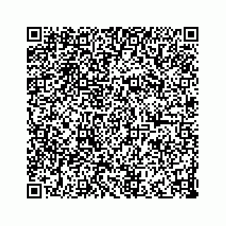 vCard 73832932008