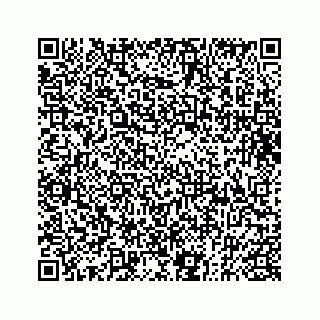 vCard 73832932010