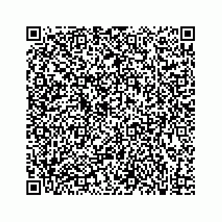vCard 73832932011