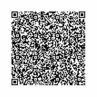 vCard 73832932014