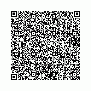 vCard 73832932015