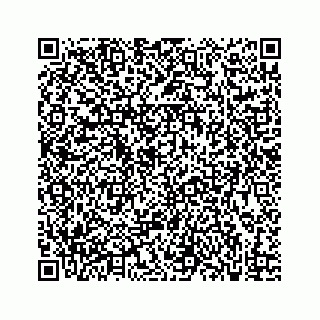 vCard 73832932016
