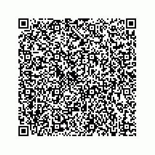 vCard 73832932017