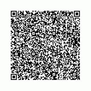 vCard 73832932018