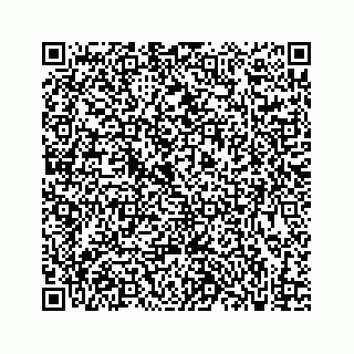 vCard 73832932142