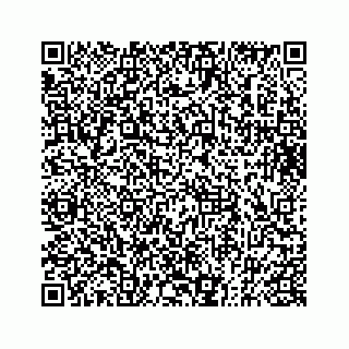 vCard 73832932167