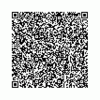 vCard 73832934016