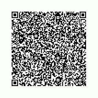 vCard 73832934018