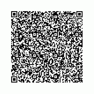 vCard 73832934023