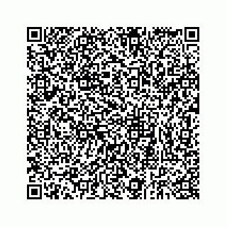 vCard 73832934066