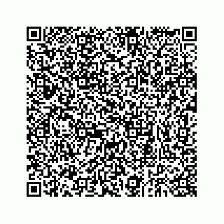 vCard 73832934070