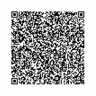 vCard 73832934085
