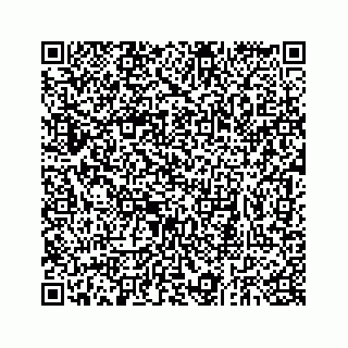 vCard 73832934091