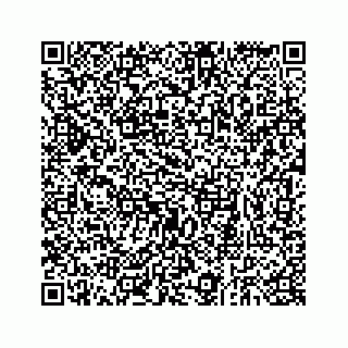 vCard 73832934095