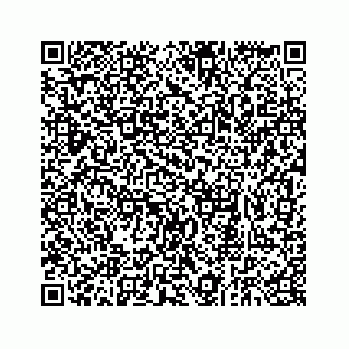 vCard 73832934099