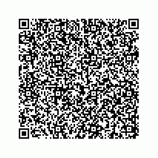 vCard 73832934200